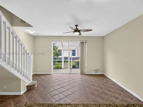 3677 San Simeon Circle Weston FL 33331