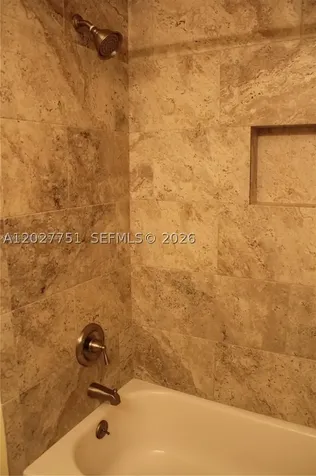 3677 San Simeon Circle Weston FL 33331