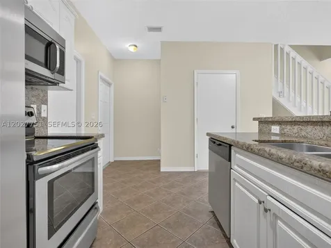 3677 San Simeon Circle Weston FL 33331