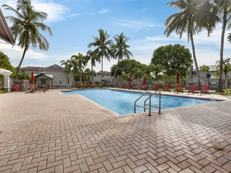 3677 San Simeon Circle Weston FL 33331