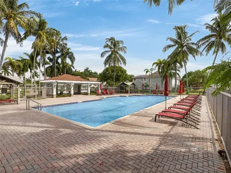 3677 San Simeon Circle Weston FL 33331