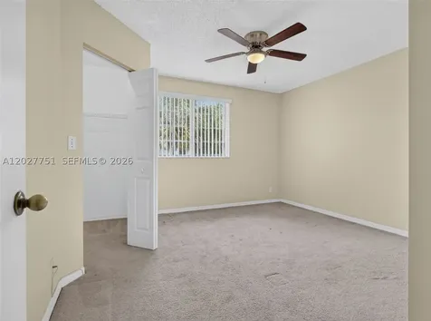 3677 San Simeon Circle Weston FL 33331