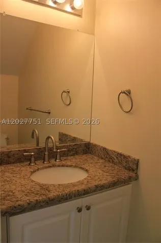 3677 San Simeon Circle Weston FL 33331