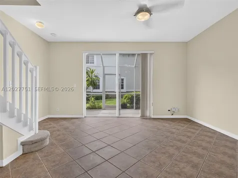 3677 San Simeon Circle Weston FL 33331
