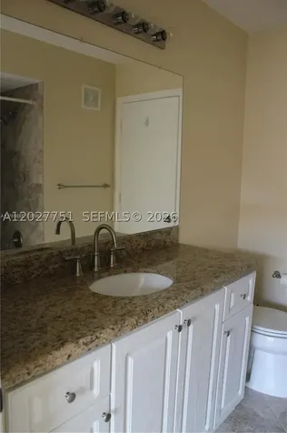 3677 San Simeon Circle Weston FL 33331