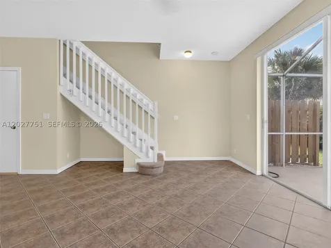 3677 San Simeon Circle Weston FL 33331