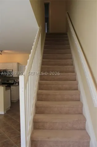 3677 San Simeon Circle Weston FL 33331