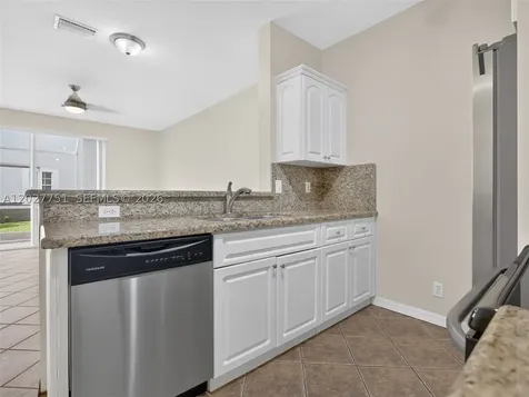 3677 San Simeon Circle Weston FL 33331