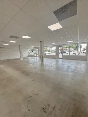 6741 SW 8th Street Miami FL 33144