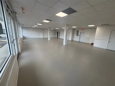 6741 SW 8th Street Miami FL 33144