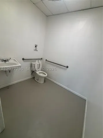 6741 SW 8th Street Miami FL 33144