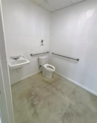 6741 SW 8th Street Miami FL 33144