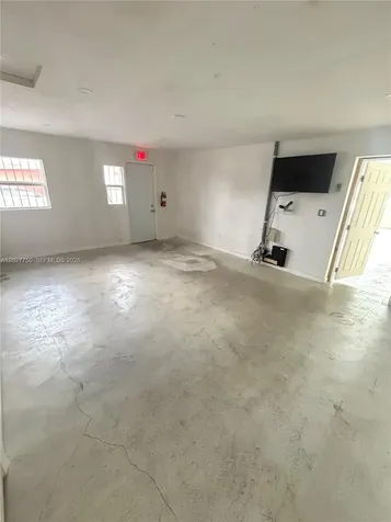 6741 SW 8th Street Miami FL 33144