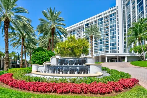 10275 Collins Avenue Bal Harbour FL 33154
