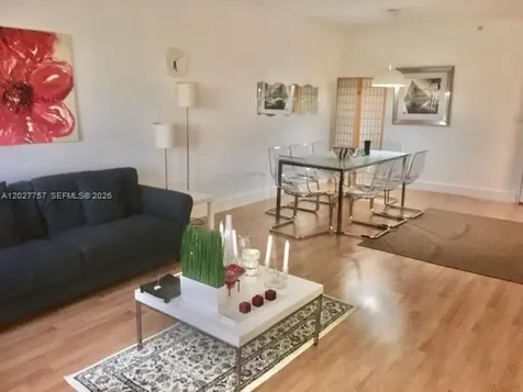 10275 Collins Avenue Bal Harbour FL 33154