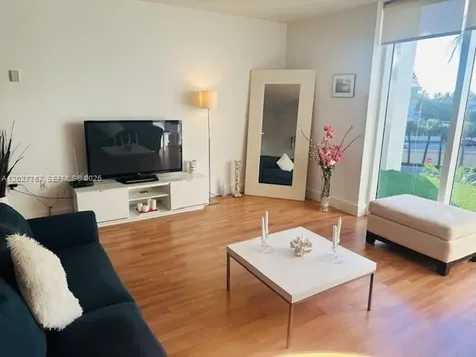 10275 Collins Avenue Bal Harbour FL 33154