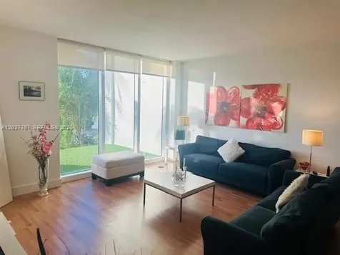 10275 Collins Avenue Bal Harbour FL 33154