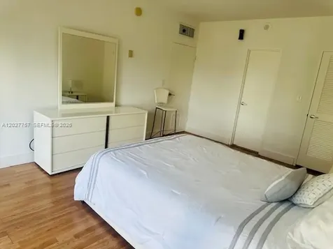 10275 Collins Avenue Bal Harbour FL 33154