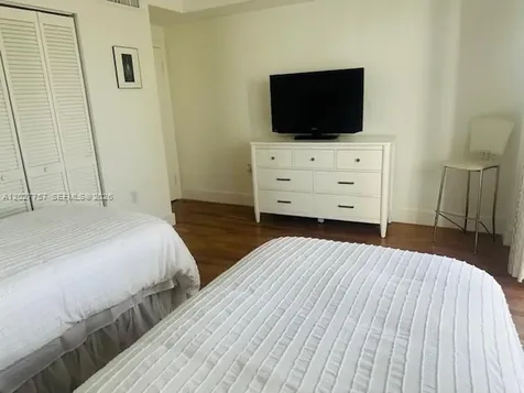 10275 Collins Avenue Bal Harbour FL 33154