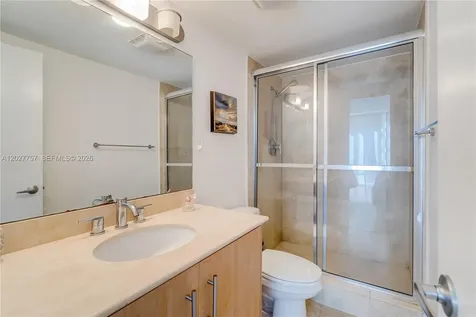 10275 Collins Avenue Bal Harbour FL 33154