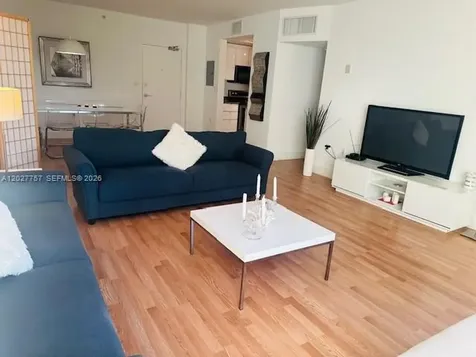 10275 Collins Avenue Bal Harbour FL 33154