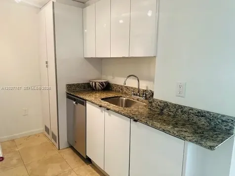 10275 Collins Avenue Bal Harbour FL 33154