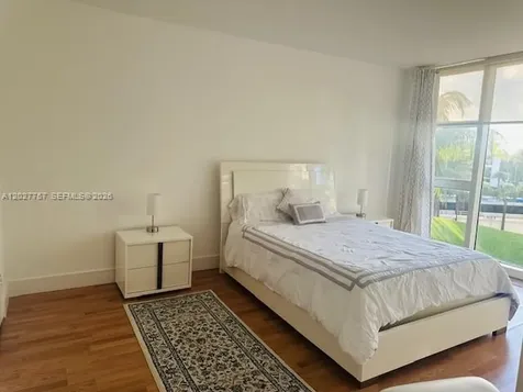 10275 Collins Avenue Bal Harbour FL 33154
