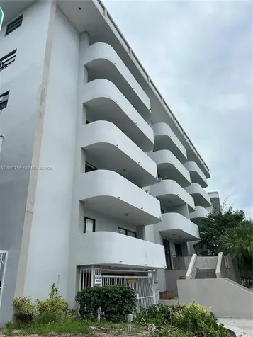 110 S Shore Drive Miami Beach FL 33141