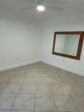 110 S Shore Drive Miami Beach FL 33141