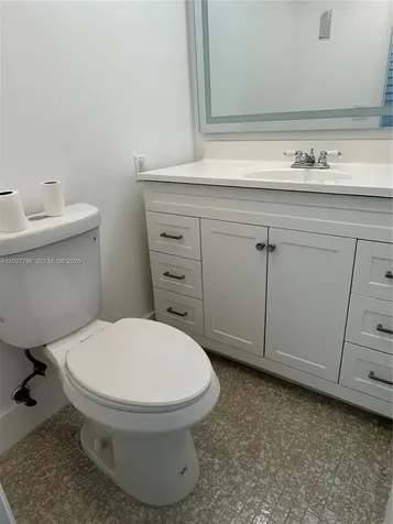 110 S Shore Drive Miami Beach FL 33141