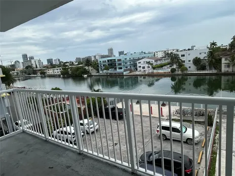 110 S Shore Drive Miami Beach FL 33141