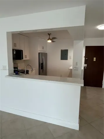 110 S Shore Drive Miami Beach FL 33141