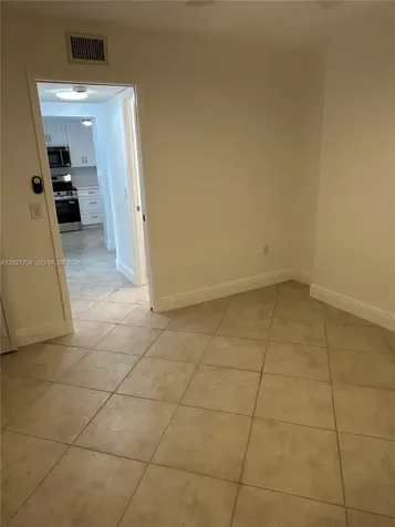 110 S Shore Drive Miami Beach FL 33141