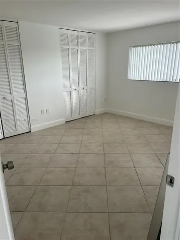 110 S Shore Drive Miami Beach FL 33141