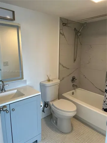 110 S Shore Drive Miami Beach FL 33141