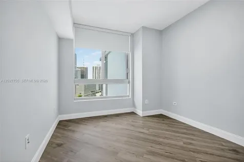 350 S Miami Avenue Miami FL 33130
