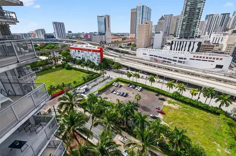 350 S Miami Avenue Miami FL 33130