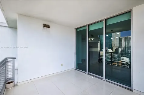 350 S Miami Avenue Miami FL 33130