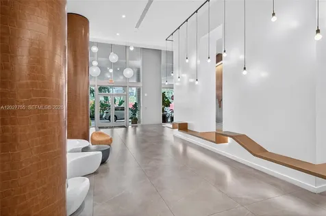 350 S Miami Avenue Miami FL 33130