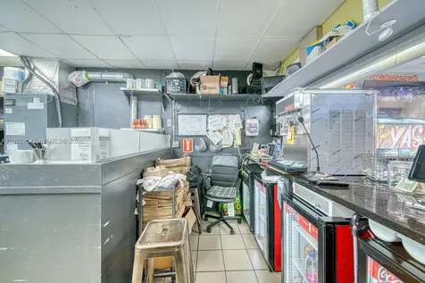 Burger Joint For Sale In Hialeah Gardens Hialeah FL 33018