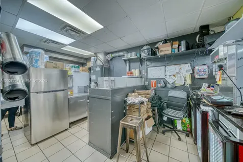 Burger Joint For Sale In Hialeah Gardens Hialeah FL 33018