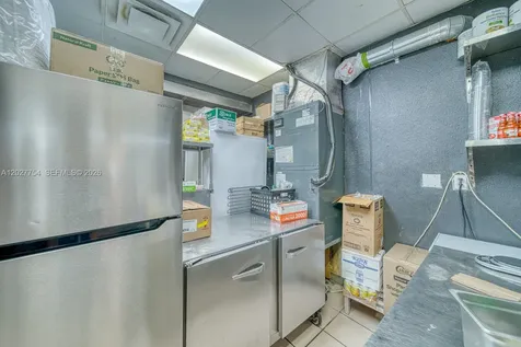 Burger Joint For Sale In Hialeah Gardens Hialeah FL 33018