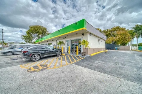 Burger Joint For Sale In Hialeah Gardens Hialeah FL 33018