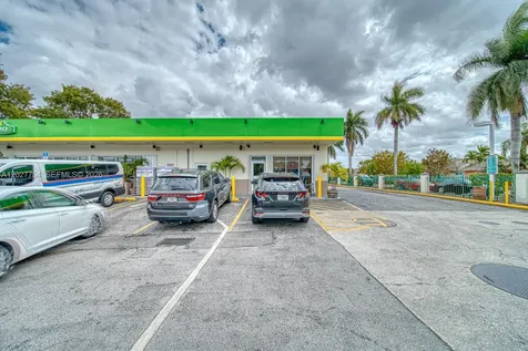 Burger Joint For Sale In Hialeah Gardens Hialeah FL 33018