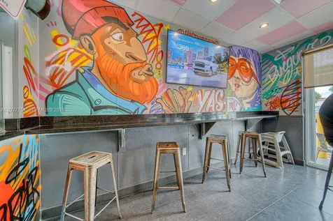 Burger Joint For Sale In Hialeah Gardens Hialeah FL 33018