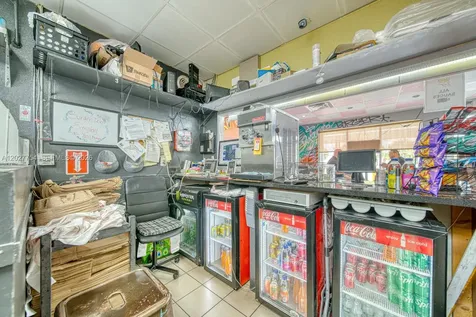 Burger Joint For Sale In Hialeah Gardens Hialeah FL 33018