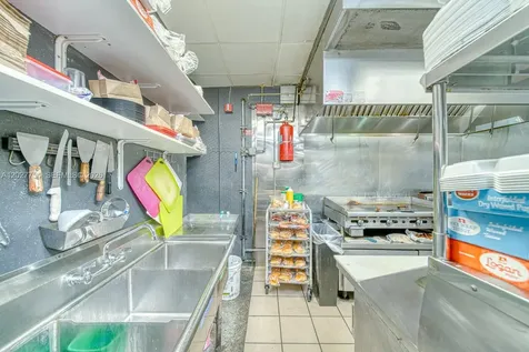 Burger Joint For Sale In Hialeah Gardens Hialeah FL 33018