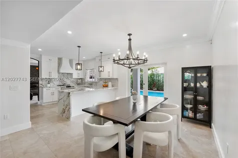 16732 NW 89th Place Miami Lakes FL 33018