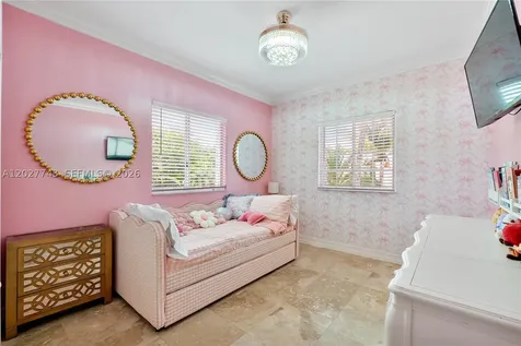 16732 NW 89th Place Miami Lakes FL 33018