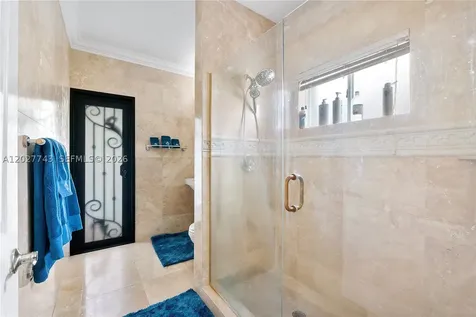 16732 NW 89th Place Miami Lakes FL 33018